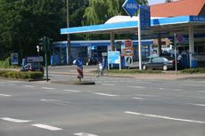 Sicherer-Weg-B14.jpg